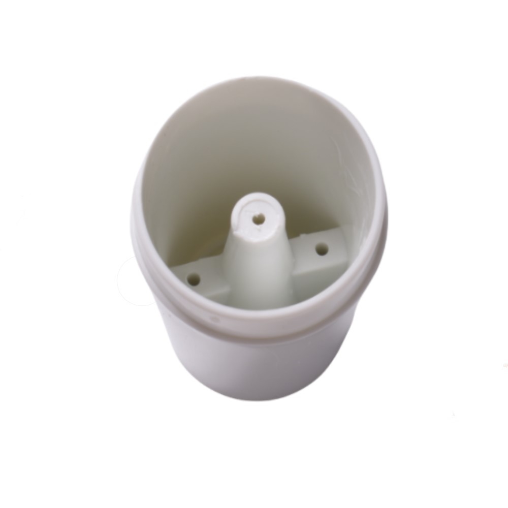 картинка Насадка кофемашины в Сервисном центре «Близнецов»