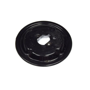 картинка Основание малой горелки газовой плиты в Сервисном центре «Близнецов»