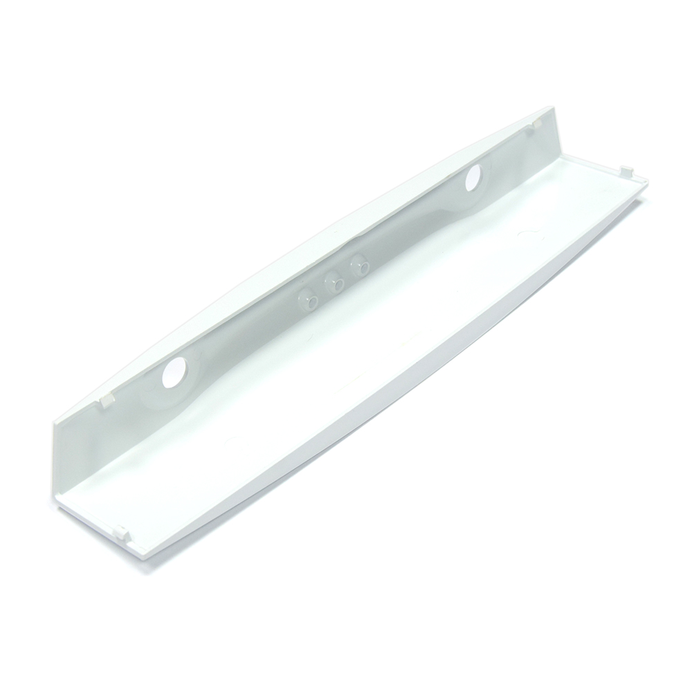 картинка Накладка панели управления холодильника в Сервисном центре «Близнецов»