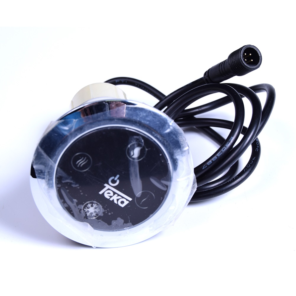 картинка Блок сенсоров смесителя воды в Сервисном центре «Близнецов»