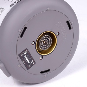 картинка Колба чайника в Сервисном центре «Близнецов»