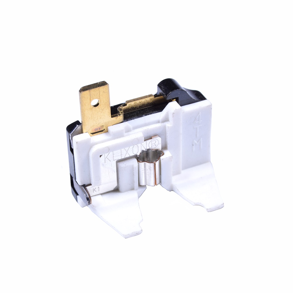 картинка Термопредохранитель холодильника в Сервисном центре «Близнецов»