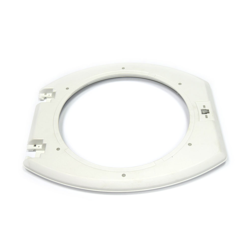 картинка Рамка люка внешняя стиральной машины в Сервисном центре «Близнецов»