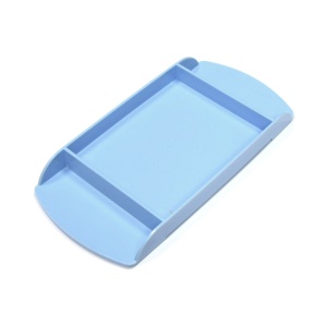 картинка Масленка холодильника в Сервисном центре «Близнецов»