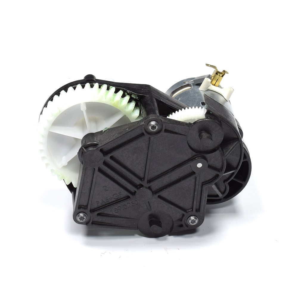 картинка Редуктор мясорубки в Сервисном центре «Близнецов»