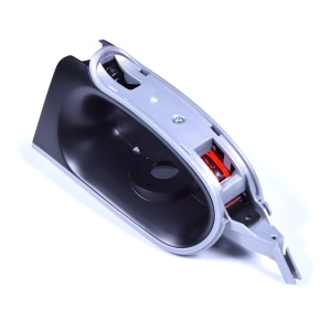 картинка Ручка утюга в Сервисном центре «Близнецов»