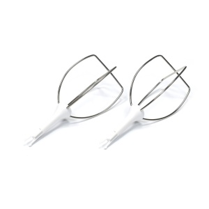 картинка Венчик кухонного комбайна в Сервисном центре «Близнецов»