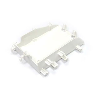 картинка Корпус модуля стиральной машины в Сервисном центре «Близнецов»