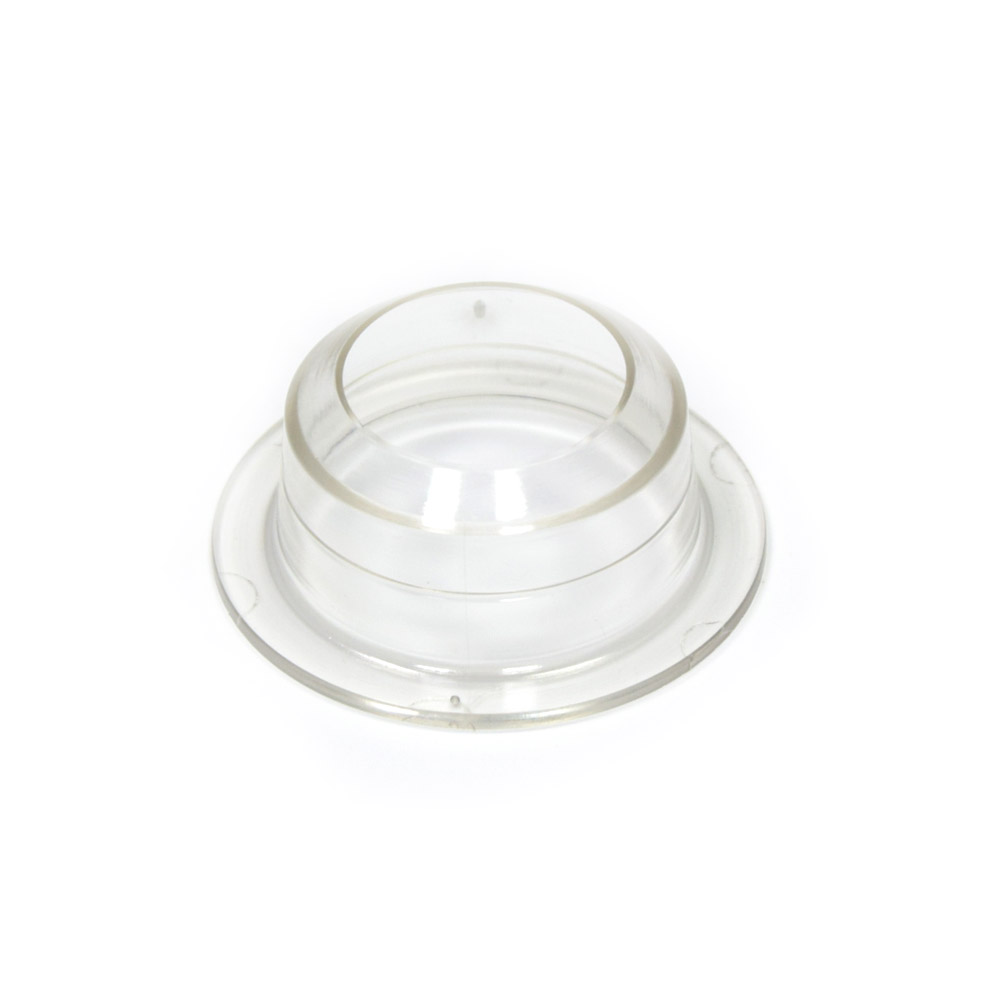 картинка Растворитель кухонного комбайна в Сервисном центре «Близнецов»