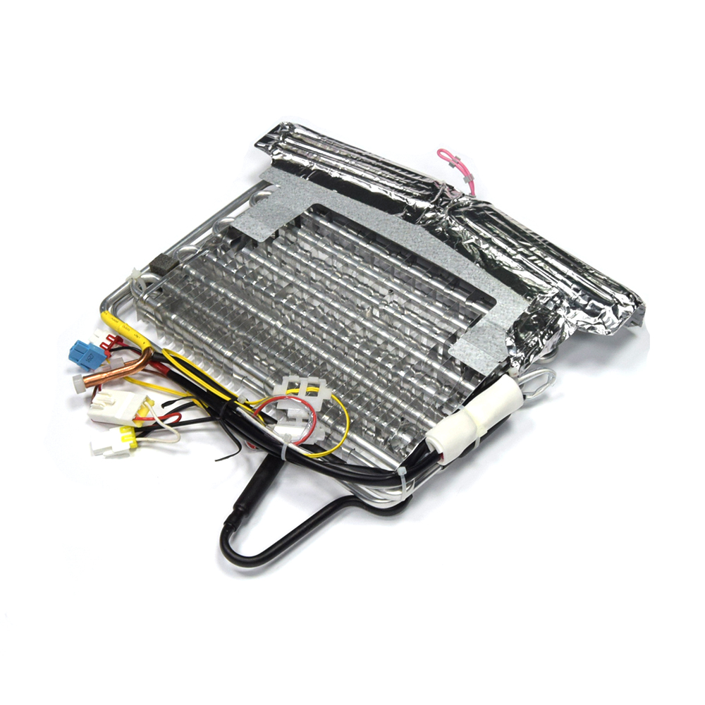 картинка Испаритель холодильной камеры в Сервисном центре «Близнецов»