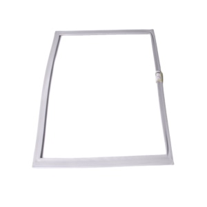 картинка Уплотнитель морозильной камеры холодильника в Сервисном центре «Близнецов»