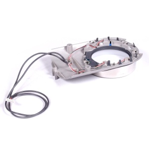 картинка Блок подсветки кухонного комбайна в Сервисном центре «Близнецов»