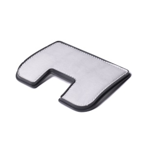 картинка Фильтр HEPA, выходной пылесоса в Сервисном центре «Близнецов»