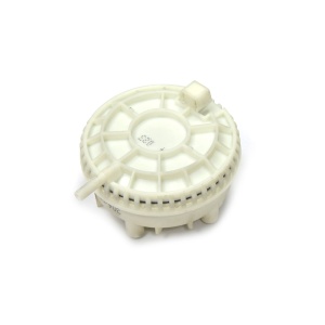 картинка Реле уровня стиральной машины в Сервисном центре «Близнецов»