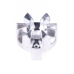 картинка Предохранитель редуктора 2 мясорубки в Сервисном центре «Близнецов»