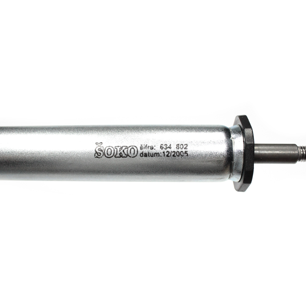 картинка Амортизатор стиральной машины в Сервисном центре «Близнецов»