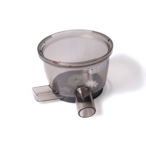 картинка Сокораспределитель соковыжималки в Сервисном центре «Близнецов»