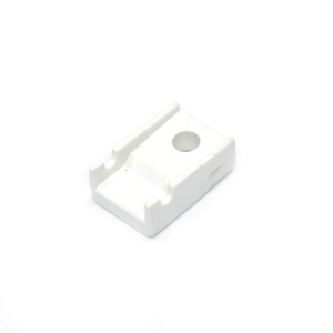 картинка Муфта холодильника в Сервисном центре «Близнецов»