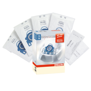 картинка Мешки одноразовые пылесоса в Сервисном центре «Близнецов»