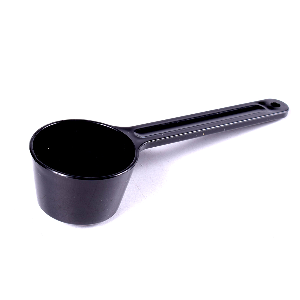 картинка Ложка мерная кофемашины в Сервисном центре «Близнецов»