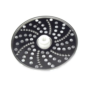 картинка Диск-терка кухонного комбайна в Сервисном центре «Близнецов»