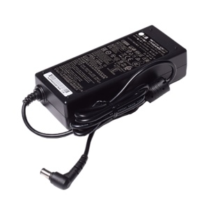 картинка Адаптер питания телевизора в Сервисном центре «Близнецов»