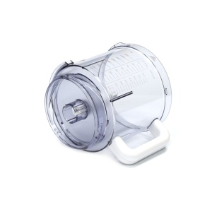 картинка Чаша измельчителя кухонного комбайна в Сервисном центре «Близнецов»