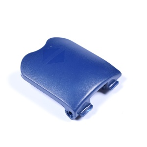 картинка Защелка ручки пылесоса в Сервисном центре «Близнецов»