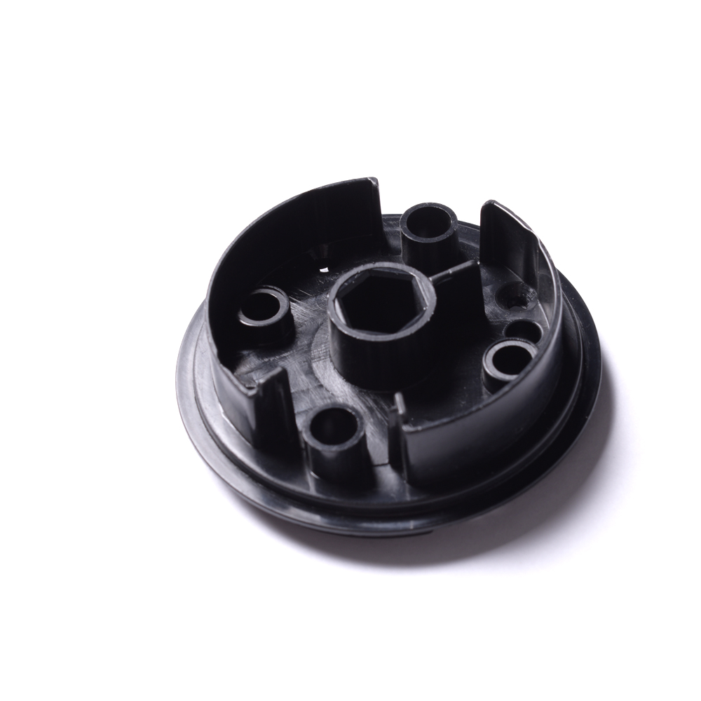 картинка Держатель ручки мясорубки в Сервисном центре «Близнецов»