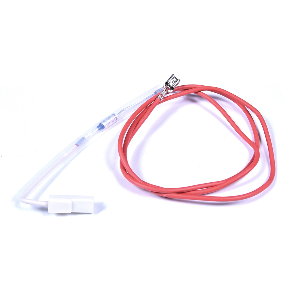 картинка Термозащита кофемашины в Сервисном центре «Близнецов»