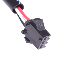 картинка Блок управления вытяжки в Сервисном центре «Близнецов»