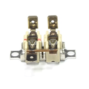 картинка Терморегулятор фритюрницы в Сервисном центре «Близнецов»