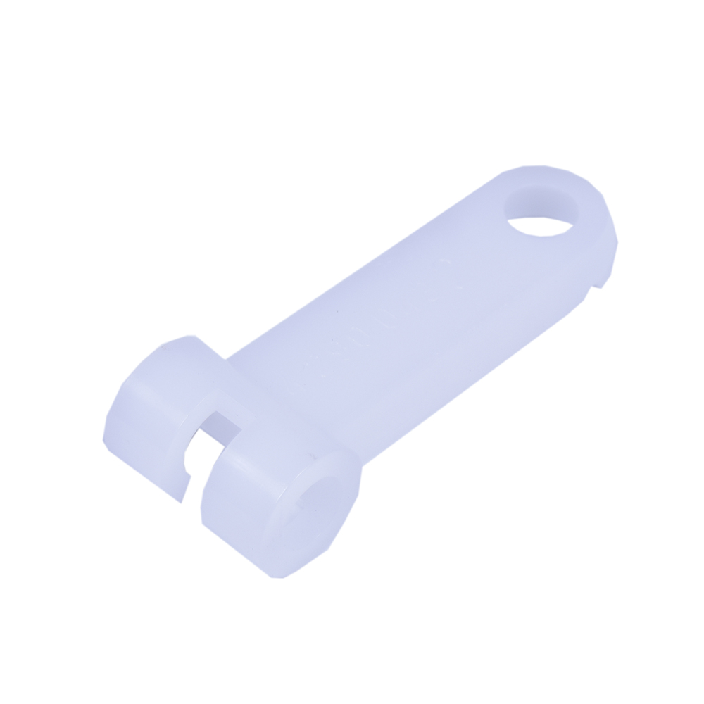 картинка Толкатель соковыжималки в Сервисном центре «Близнецов»