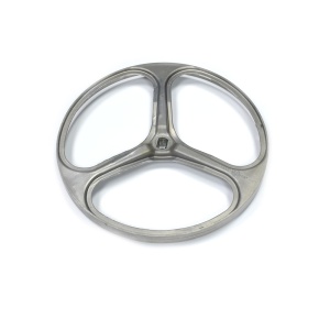 картинка Шкив стиральной машины в Сервисном центре «Близнецов»