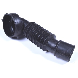 картинка Патрубок бака стиральной машины в Сервисном центре «Близнецов»