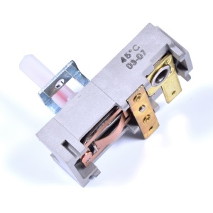 картинка Терморегулятор маслонаполненного радиатора в Сервисном центре «Близнецов»