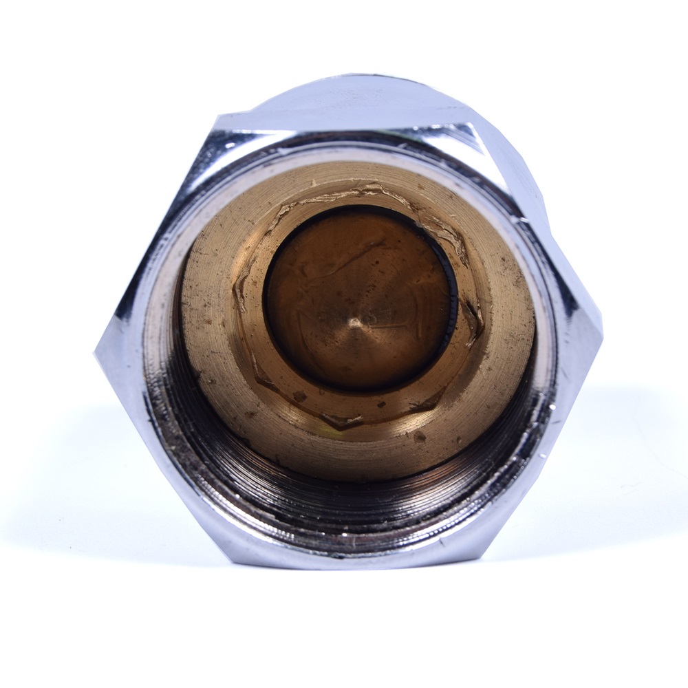 картинка Клапан обратный водонагревателя в Сервисном центре «Близнецов»