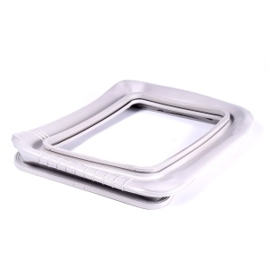 картинка Манжета люка стиральной машины в Сервисном центре «Близнецов»