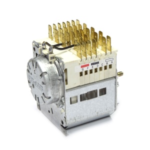 картинка Таймер стиральной машины в Сервисном центре «Близнецов»