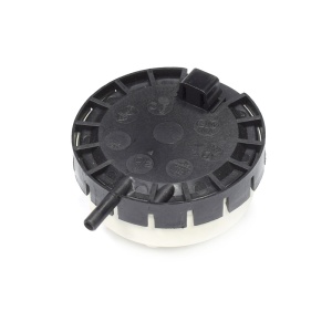 картинка Реле уровня стиральной машины в Сервисном центре «Близнецов»