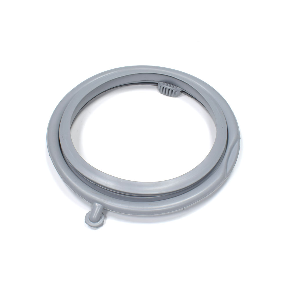 картинка Манжета люка стиральной машины  в Сервисном центре «Близнецов»