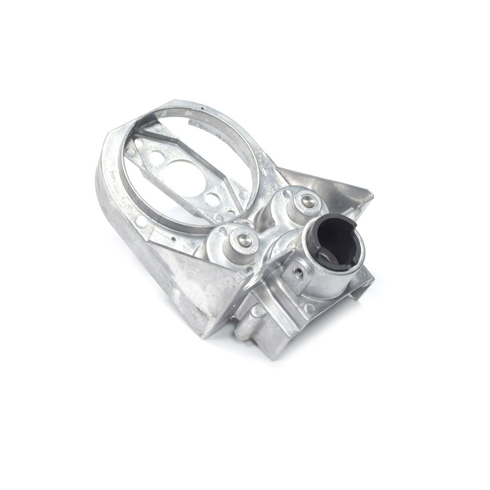 картинка Основание для шестерней мясорубки в Сервисном центре «Близнецов»