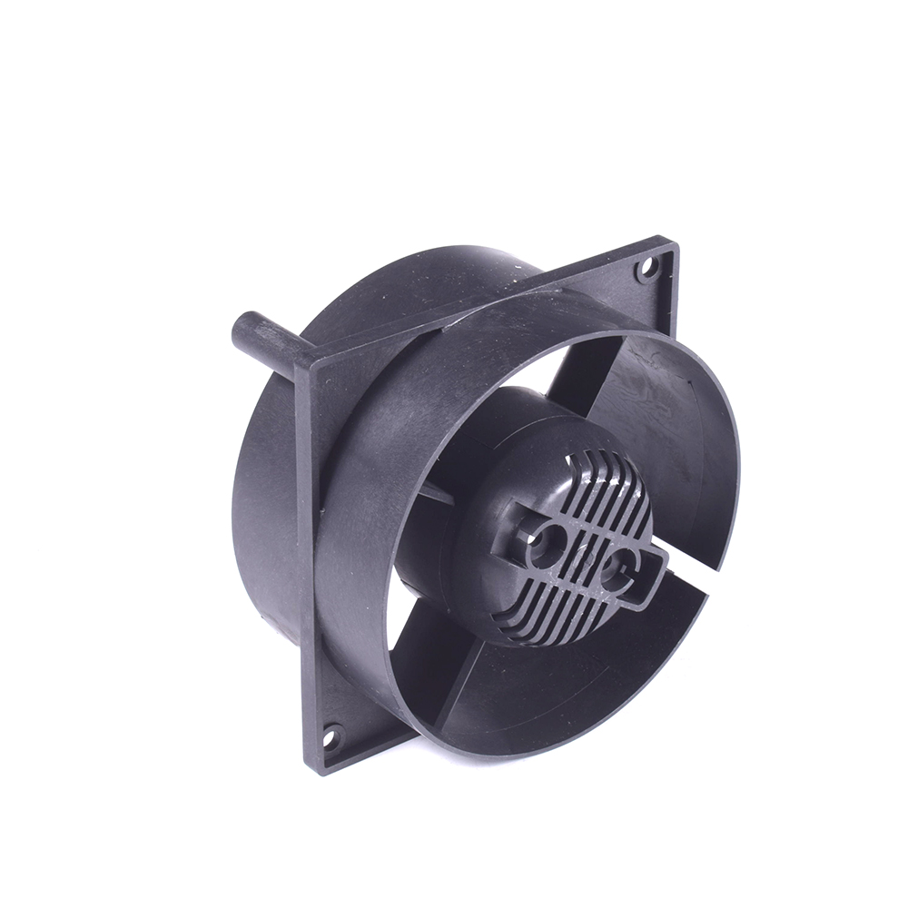 картинка Держатель мотора вытяжки в Сервисном центре «Близнецов»