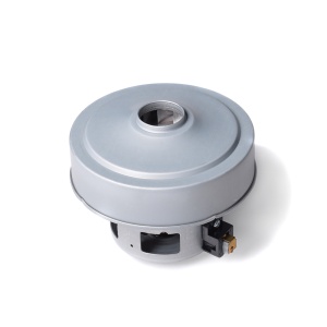 картинка Мотор пылесоса в Сервисном центре «Близнецов»