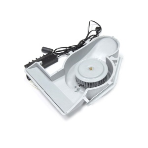 картинка Мотор вытяжки в Сервисном центре «Близнецов»