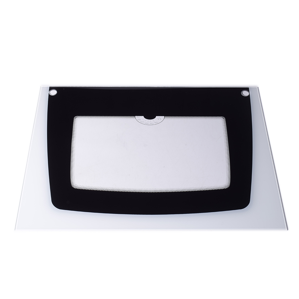 картинка Стекло внешнее духовки в Сервисном центре «Близнецов»