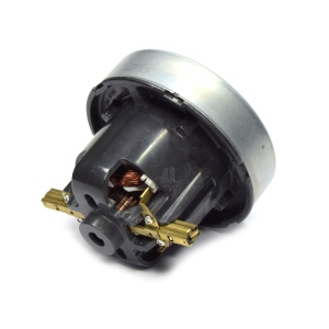 картинка Мотор пылесоса в Сервисном центре «Близнецов»