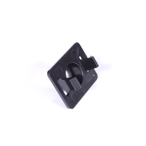 картинка Фиксатор кофемашины в Сервисном центре «Близнецов»