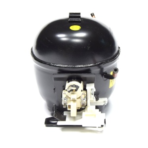 картинка Компрессор холодильника в Сервисном центре «Близнецов»