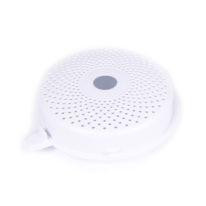 картинка Сито пресса для цитрусовых кухонного комбайна в Сервисном центре «Близнецов»